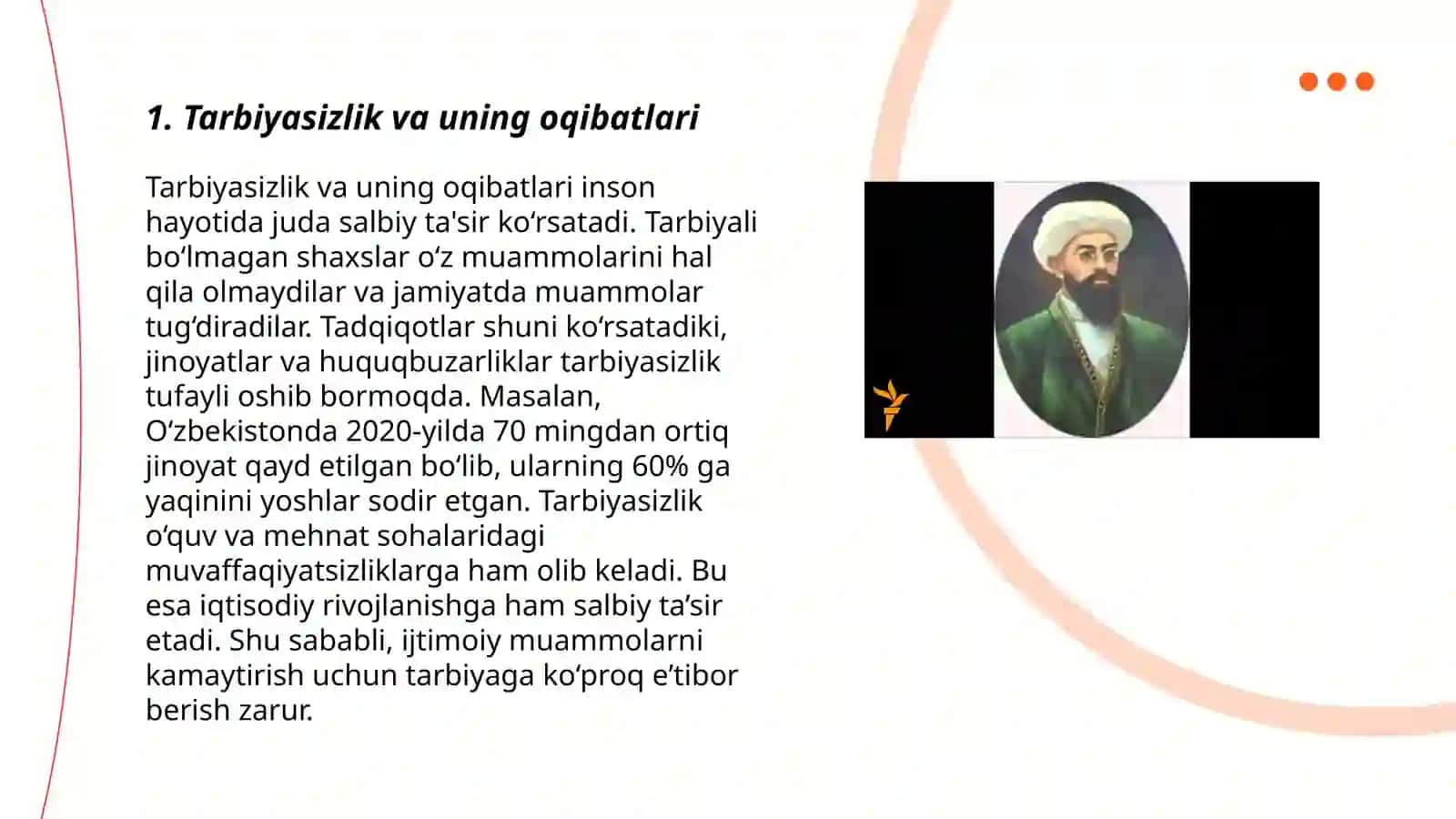 Padarkush yoxud tarbiyasiz bolani taqdri dramasi 3
