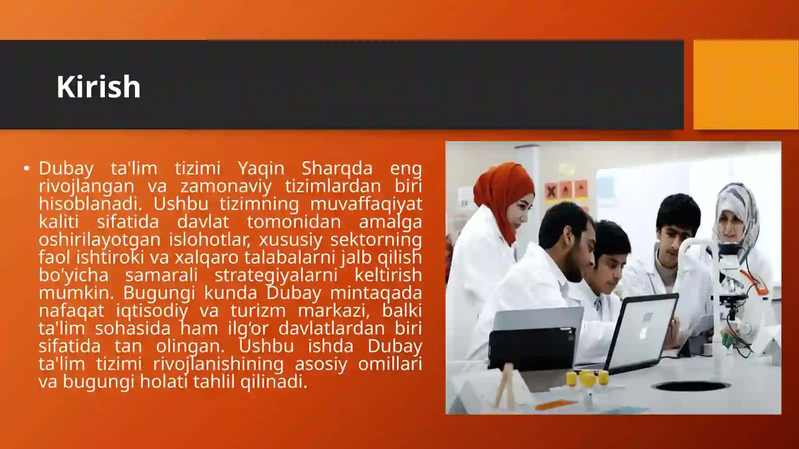 Dual ta’lim tizimi da jismoniy tarbiya jarayonlari ni tashkil etish 3