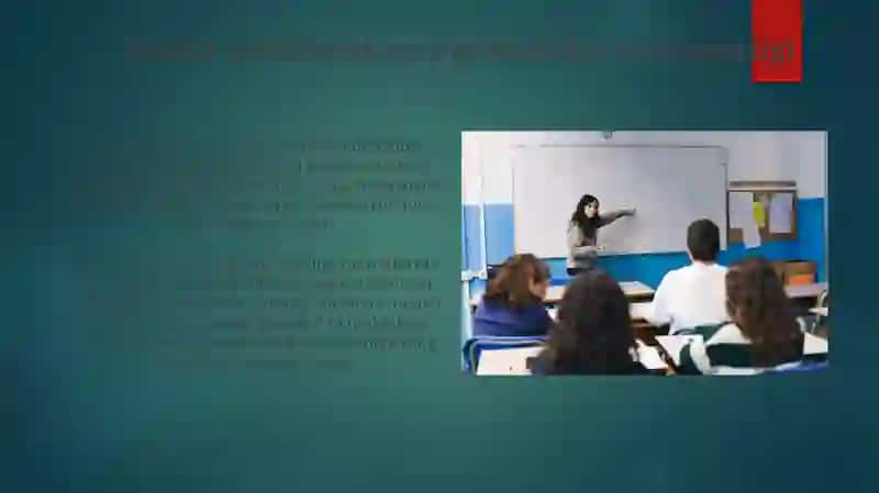 Pedagog kasbining jamiyat taraqqiyotida tutgan oʻrni 3
