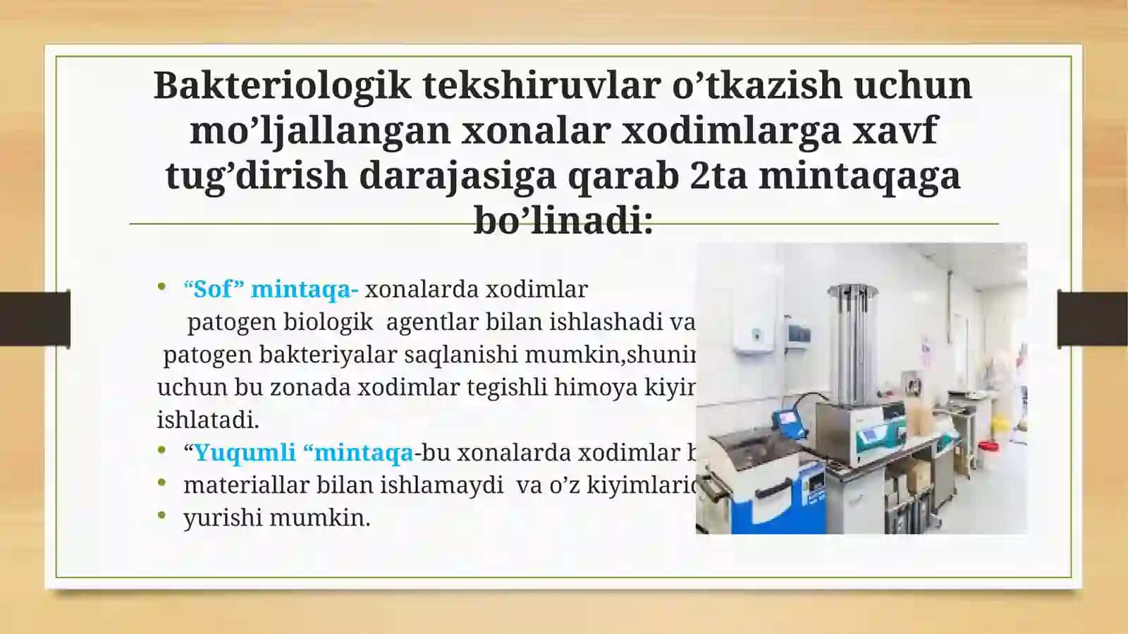 Amaliymashg’ulot№1 3