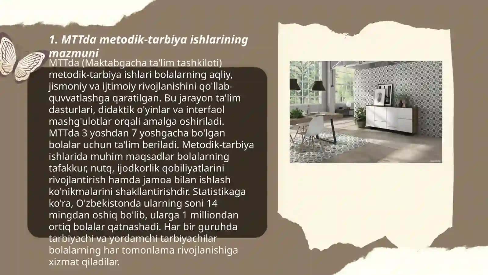 MTTda uslubchi faoliyatining o'ziga xos xususiyatlari 3