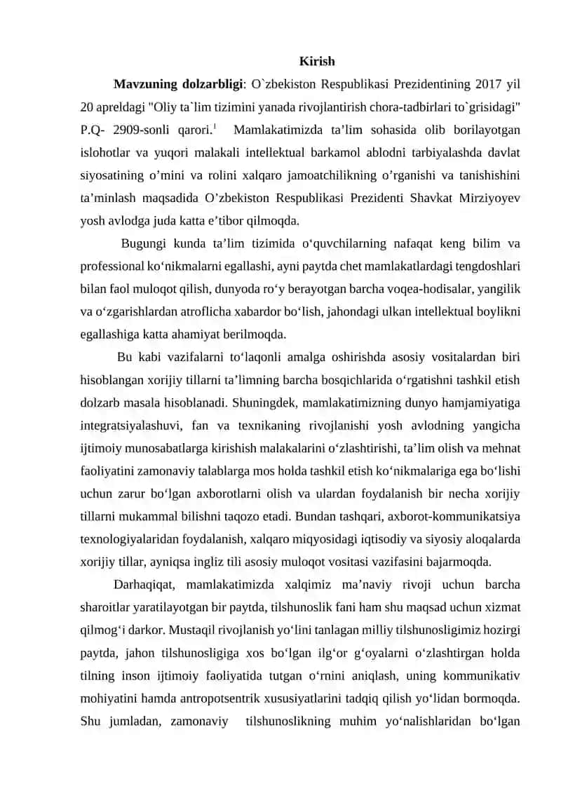 So‘roq gaplarning kommunikativ turlari 3