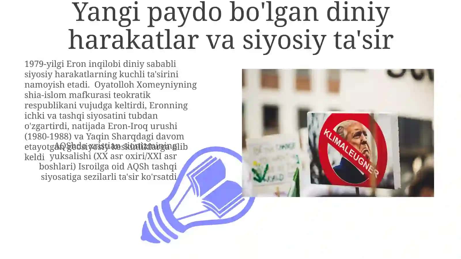 Dinvasiyosat:tarixiyvazamonaviykòrinishlari 3