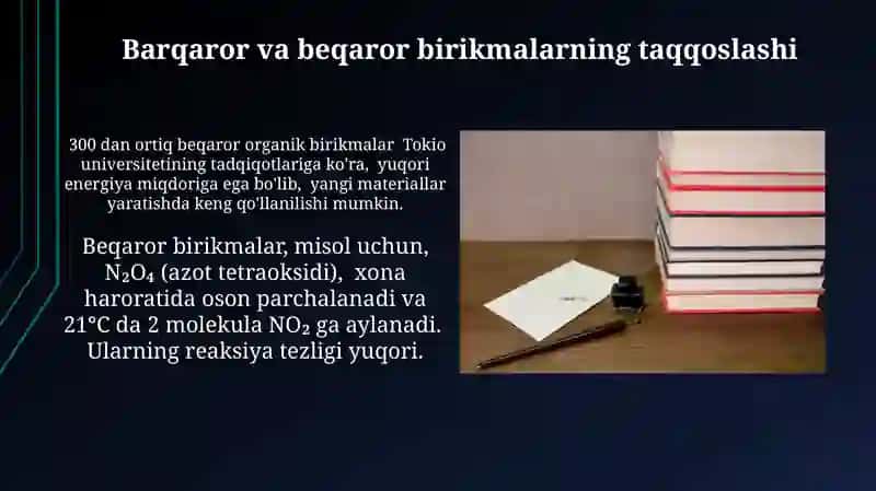 Erkin va turg‘un birikmalar akademik yozuv fani uchun 3