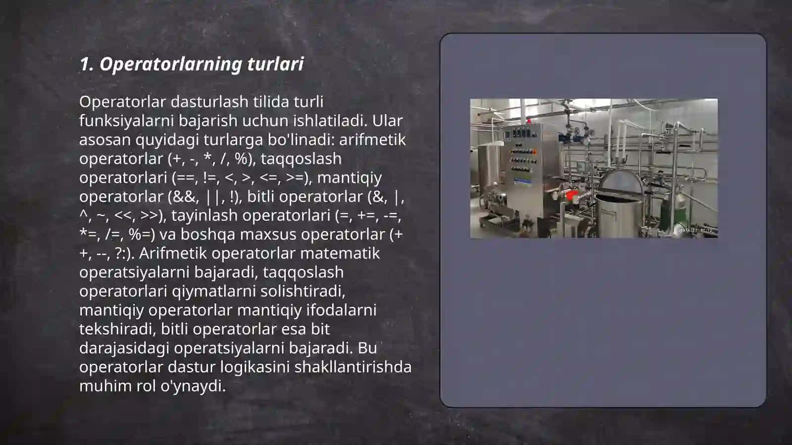 Maple tizimida Ifodalarni qayta ishlash komandalari 3