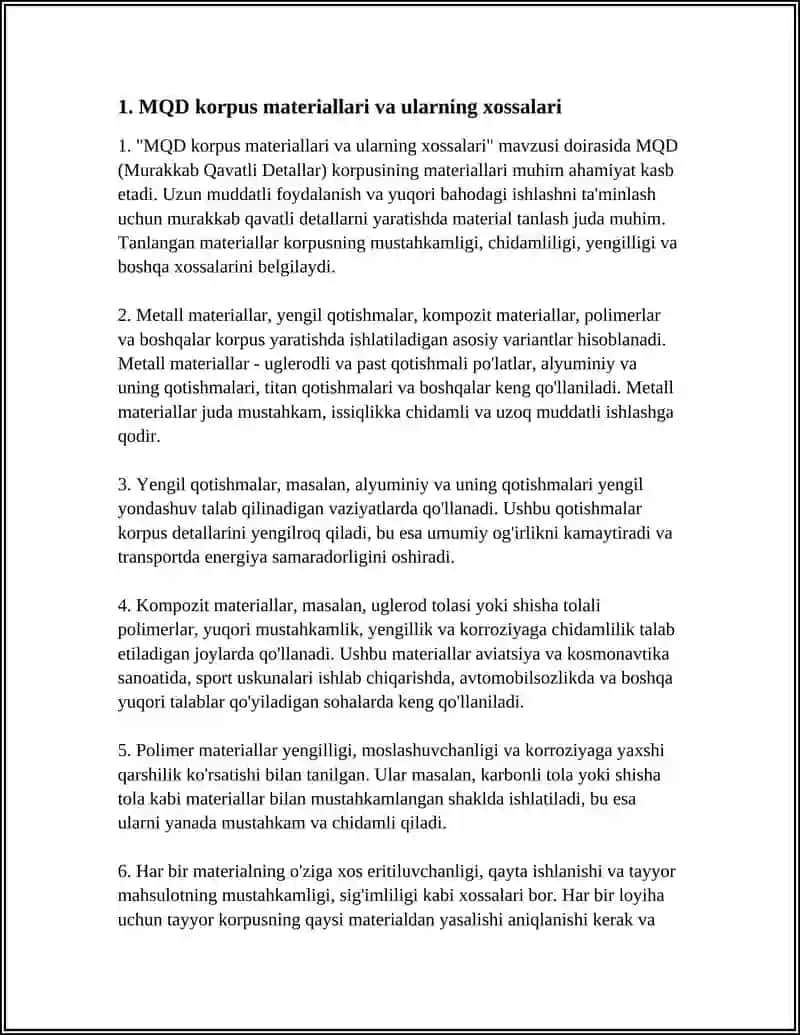 MQD LARNI KORPUS DETALLARI 3