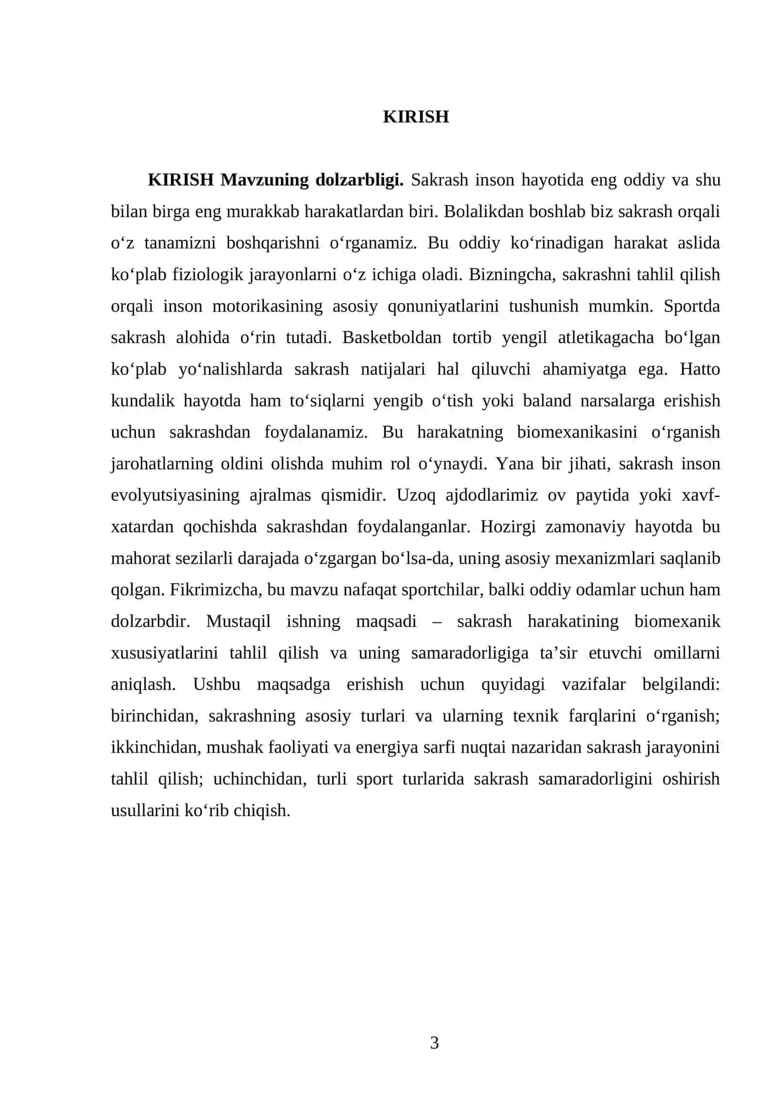 Sakrash 3