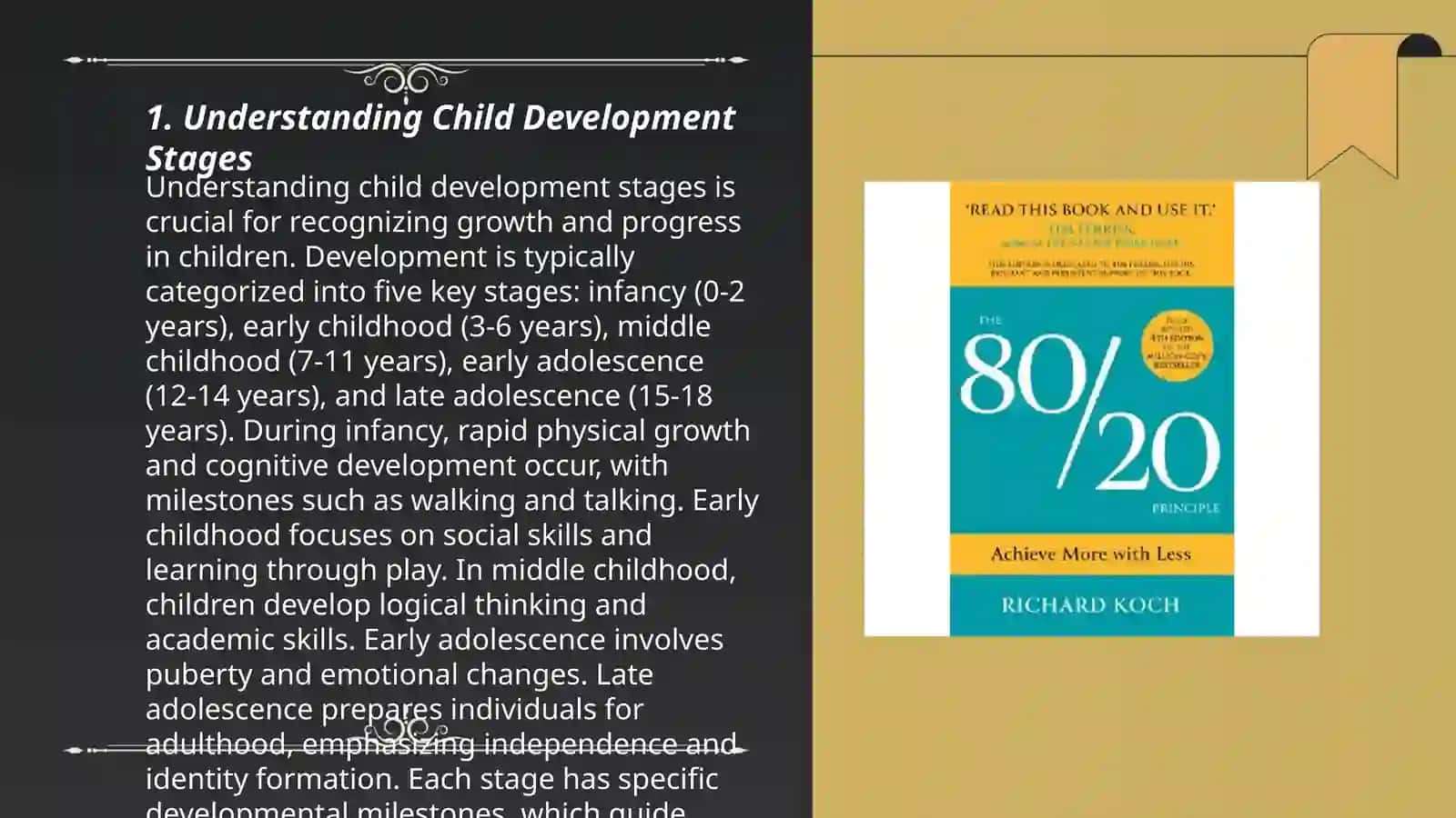 PRINCIPLES OF WORKING WITH YOUNG LEARNER 3