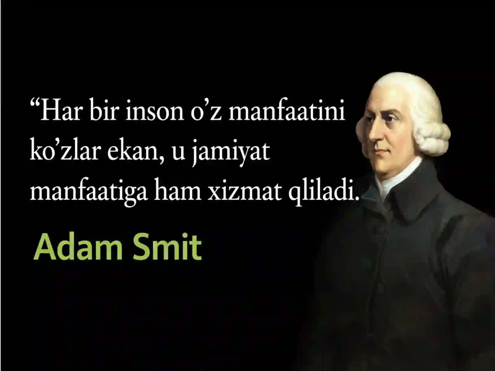 Iste’mol tovarlari tovarshunosligining nazariy asoslari 3