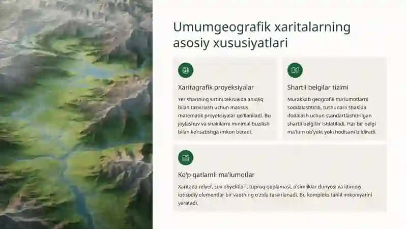 Kartashunoslik 3