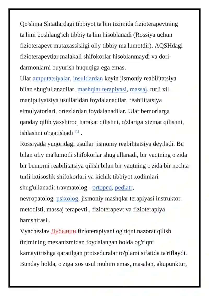 Fizioterapiya 3