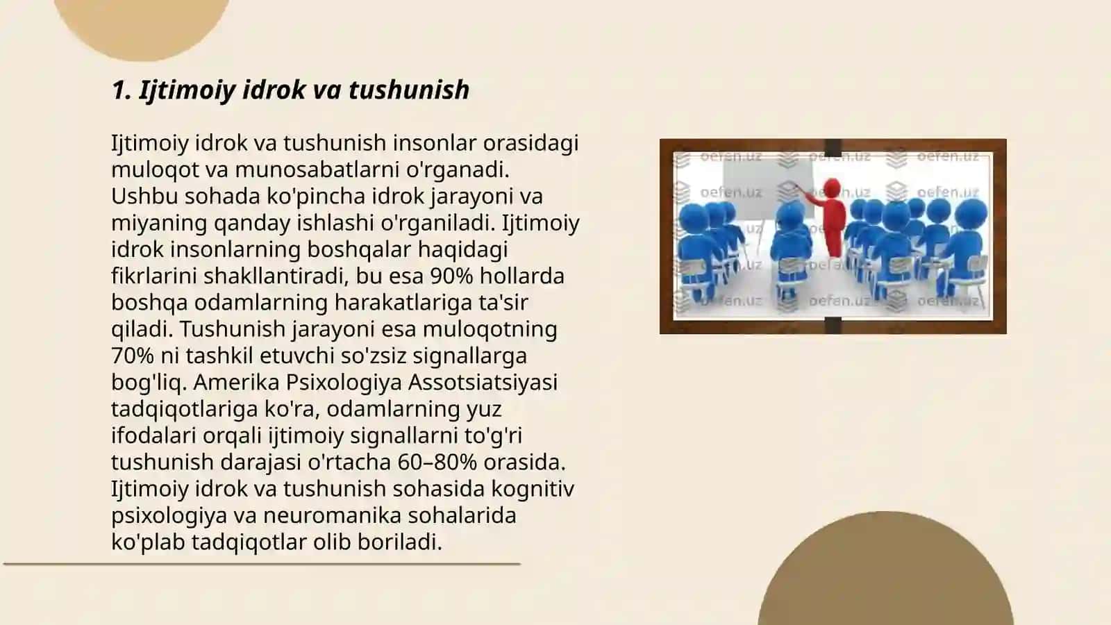 Satsial psixologiya metodologiyasi va metodlari 3