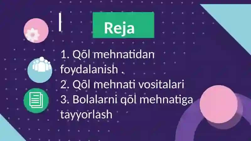 Shahrisabz Davlat Pedagogika Institutisi Pedagogika Fakulteti 3