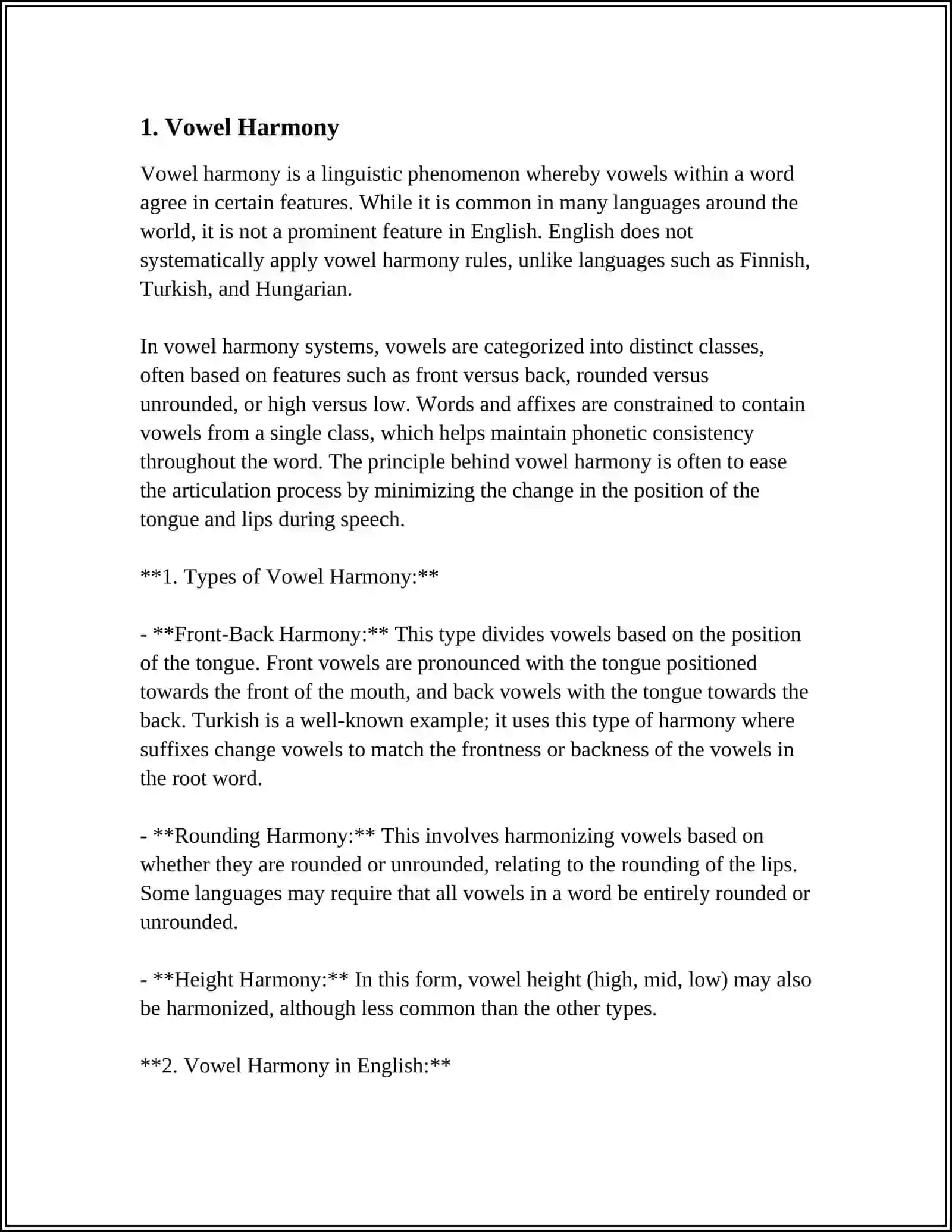 PHONETIC PHENOMENA IN DEFFERENT LANGUAGES 3