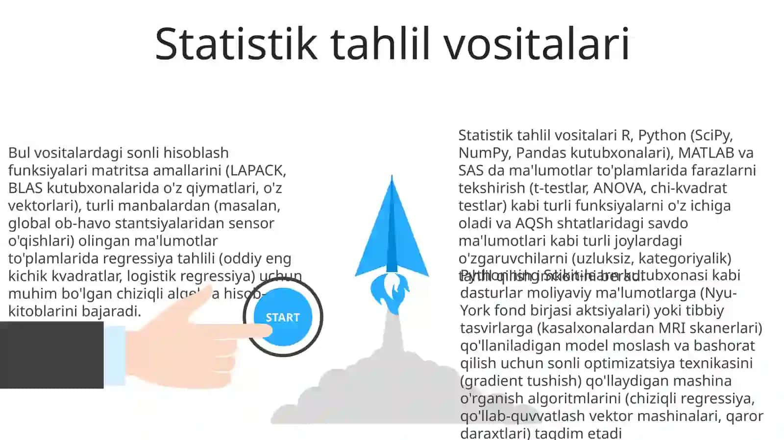 Algoritmlar kutubxonasi 3