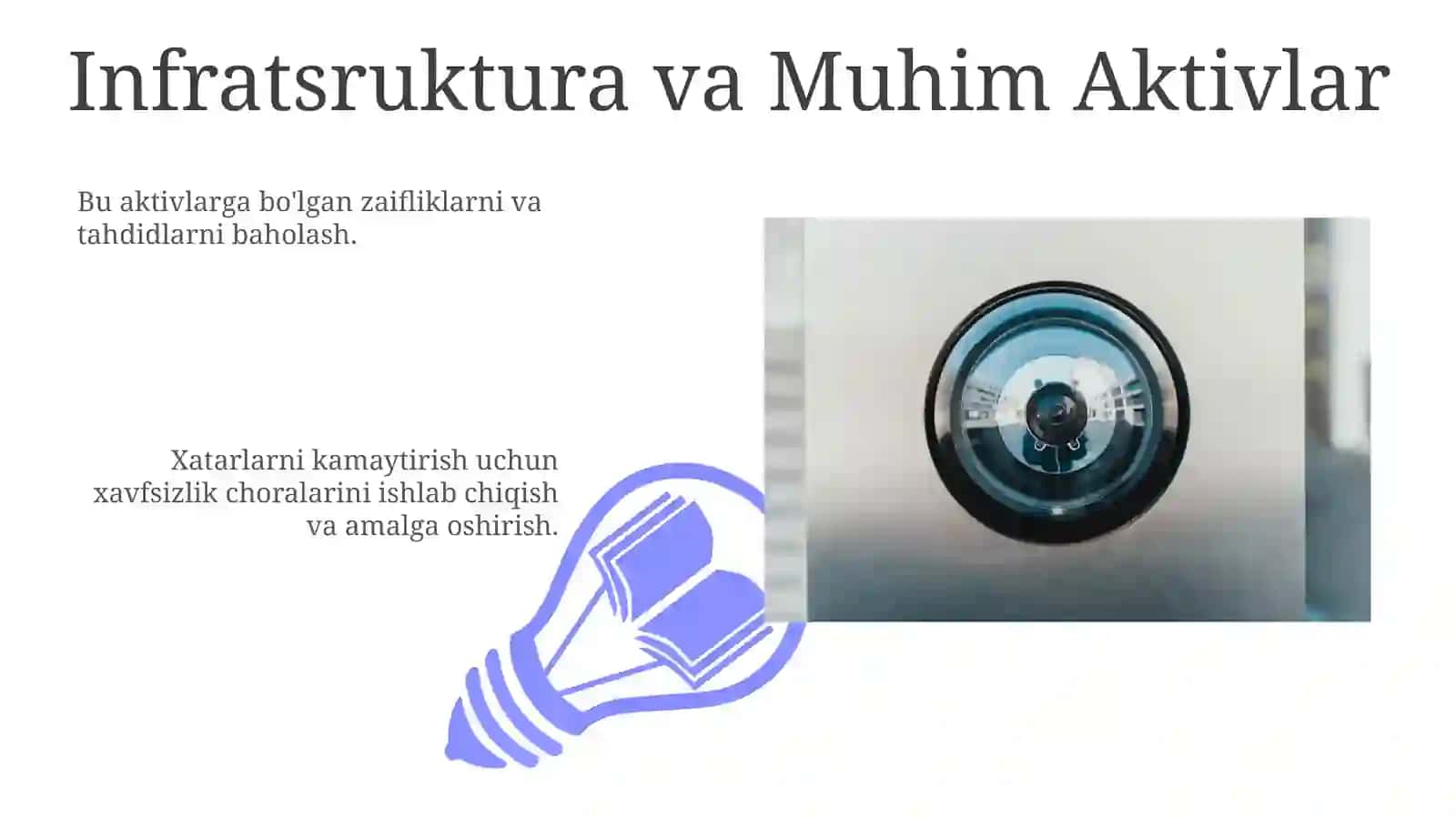 Xavfsizlik Choralarini Solishtirma Tahlili 3