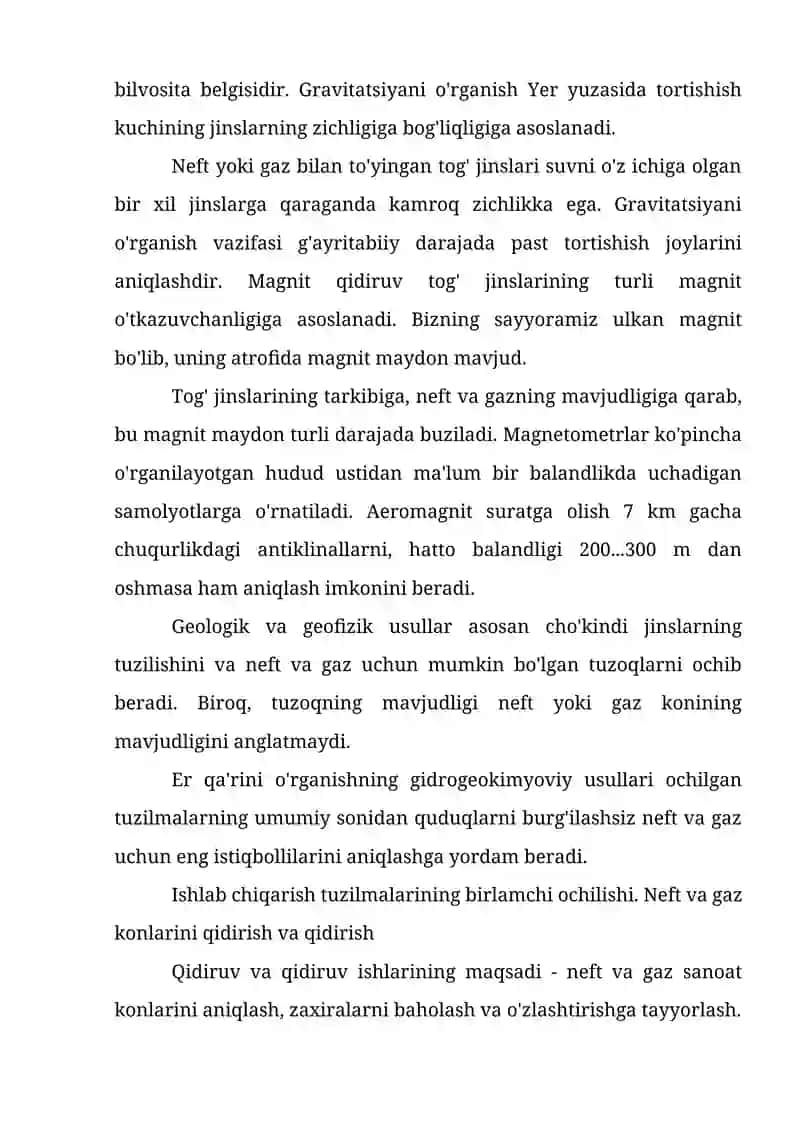 PERFORATSIYA 3
