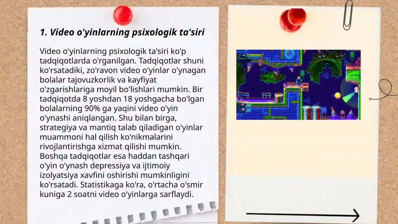 Kompyuter oʻyinlari-manqurtlik vositasi 3