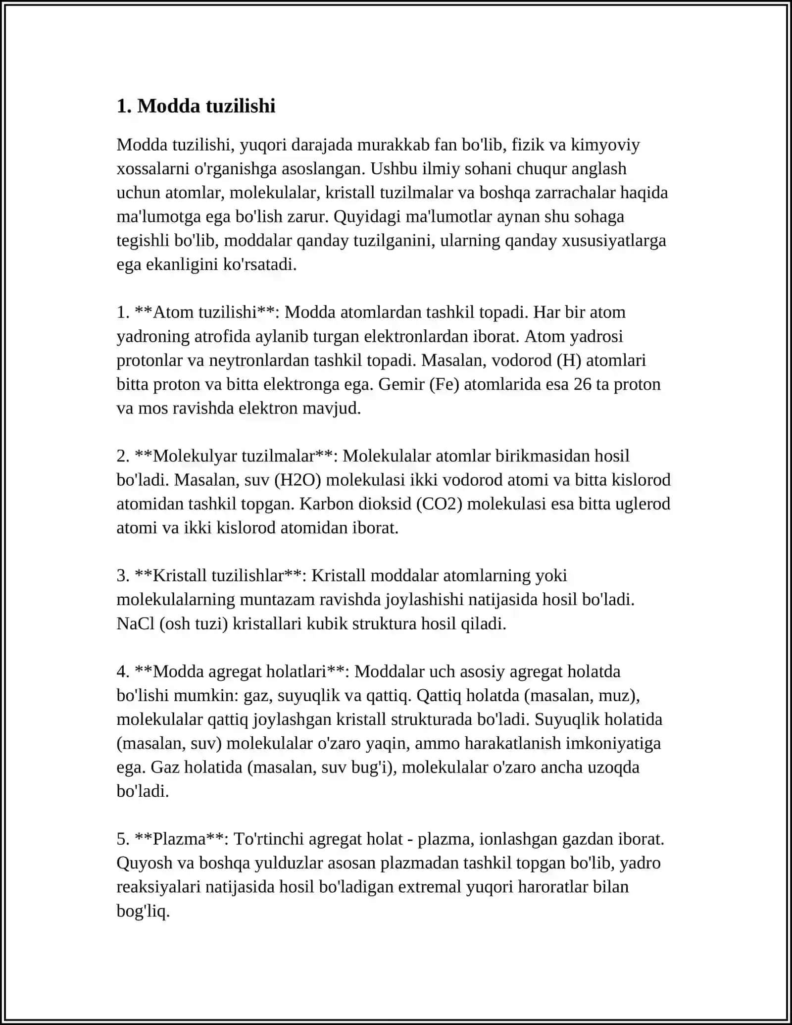 USULNING FIZIK KIMYOVIY ASOSLARI 3