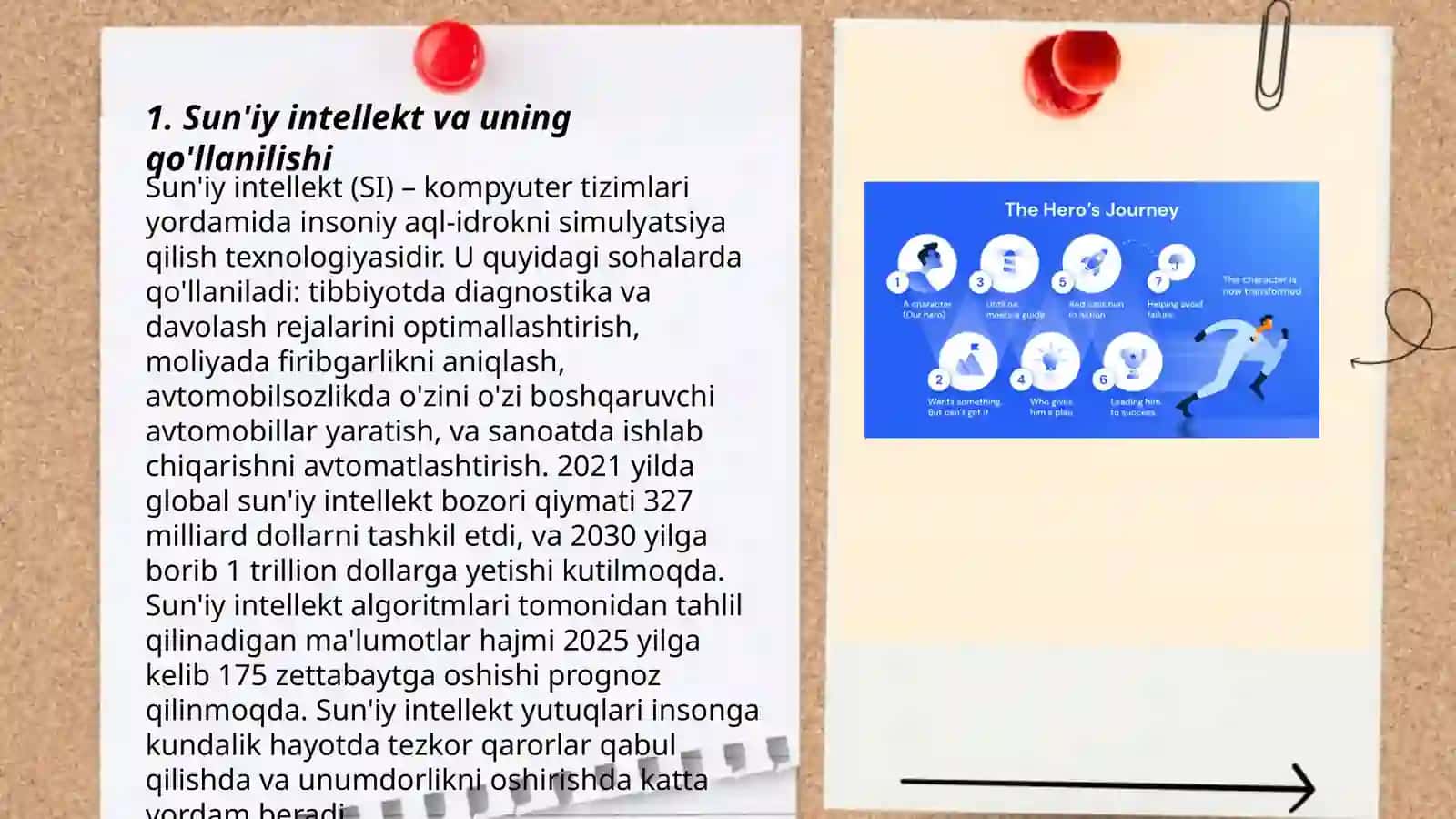Sun'iy intellekt va uning qo'llanilishi 3