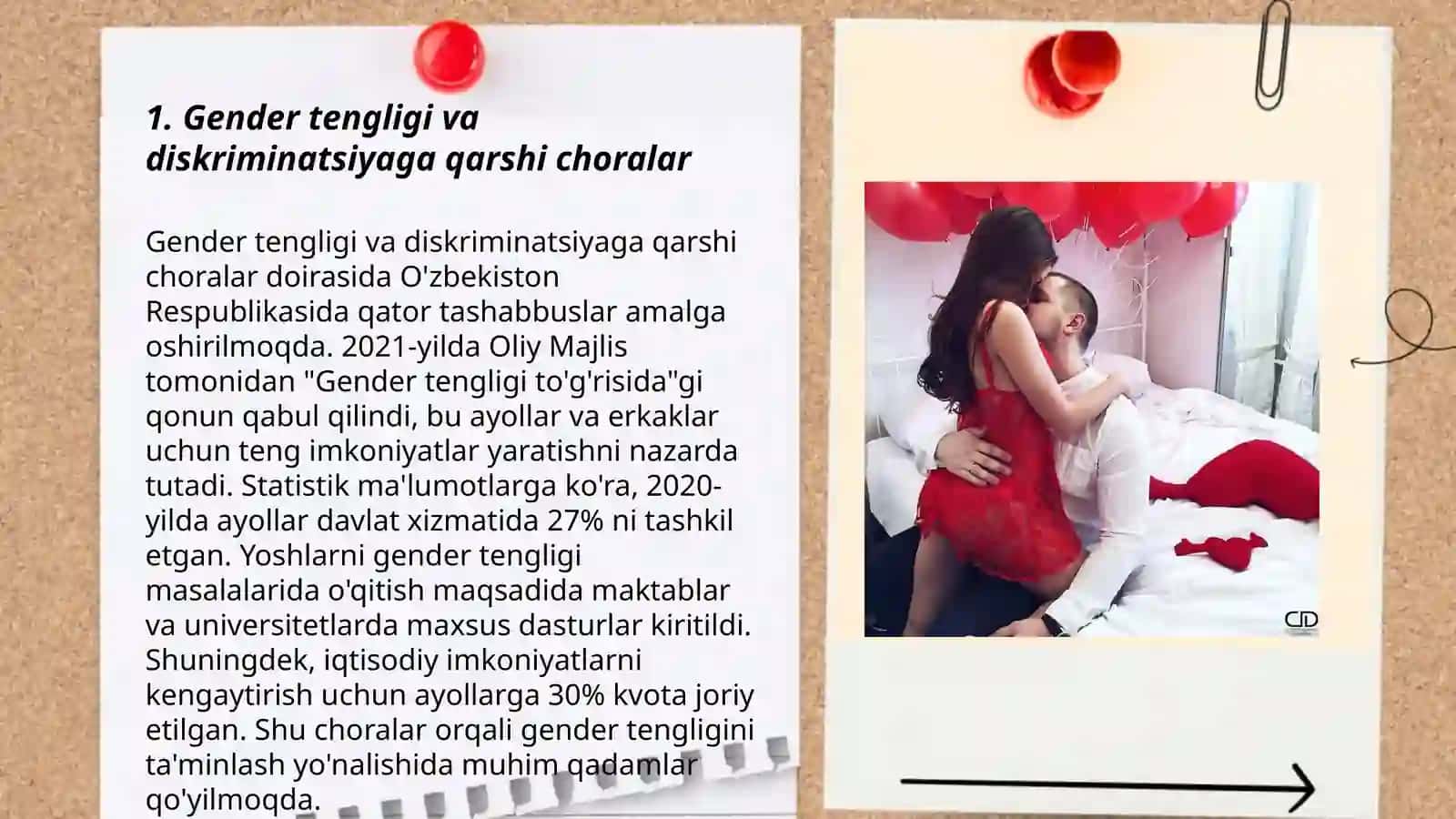 Xotin qizlar huquqlarini himoya qilishga oid huquqiy mexanizmlar 3