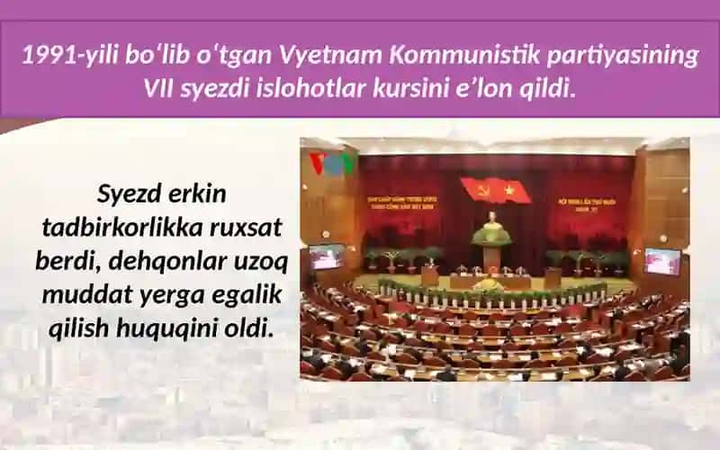 1991 – 2017-yillarda janubi-sharqiy Osiyo mamlakatlari 3