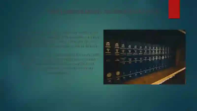 Huquqiy axborot texnologiyalari 3