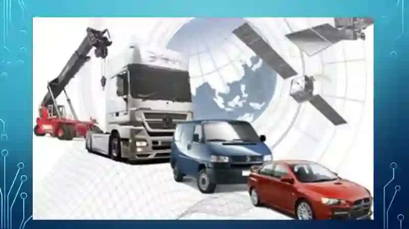 Davlatning transport-logistikasiyosati 3
