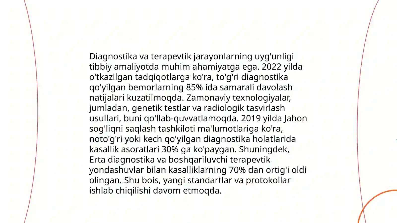 Psixodiagnostika va psixoterapiya o'rtasidagi boĝlanishlar 3