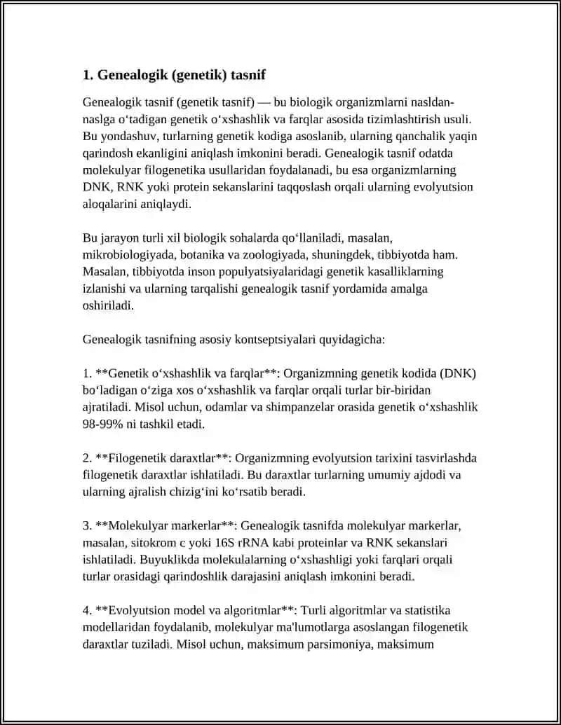 TILLARNI TASNIF QILISH TAMOYILLARI 3