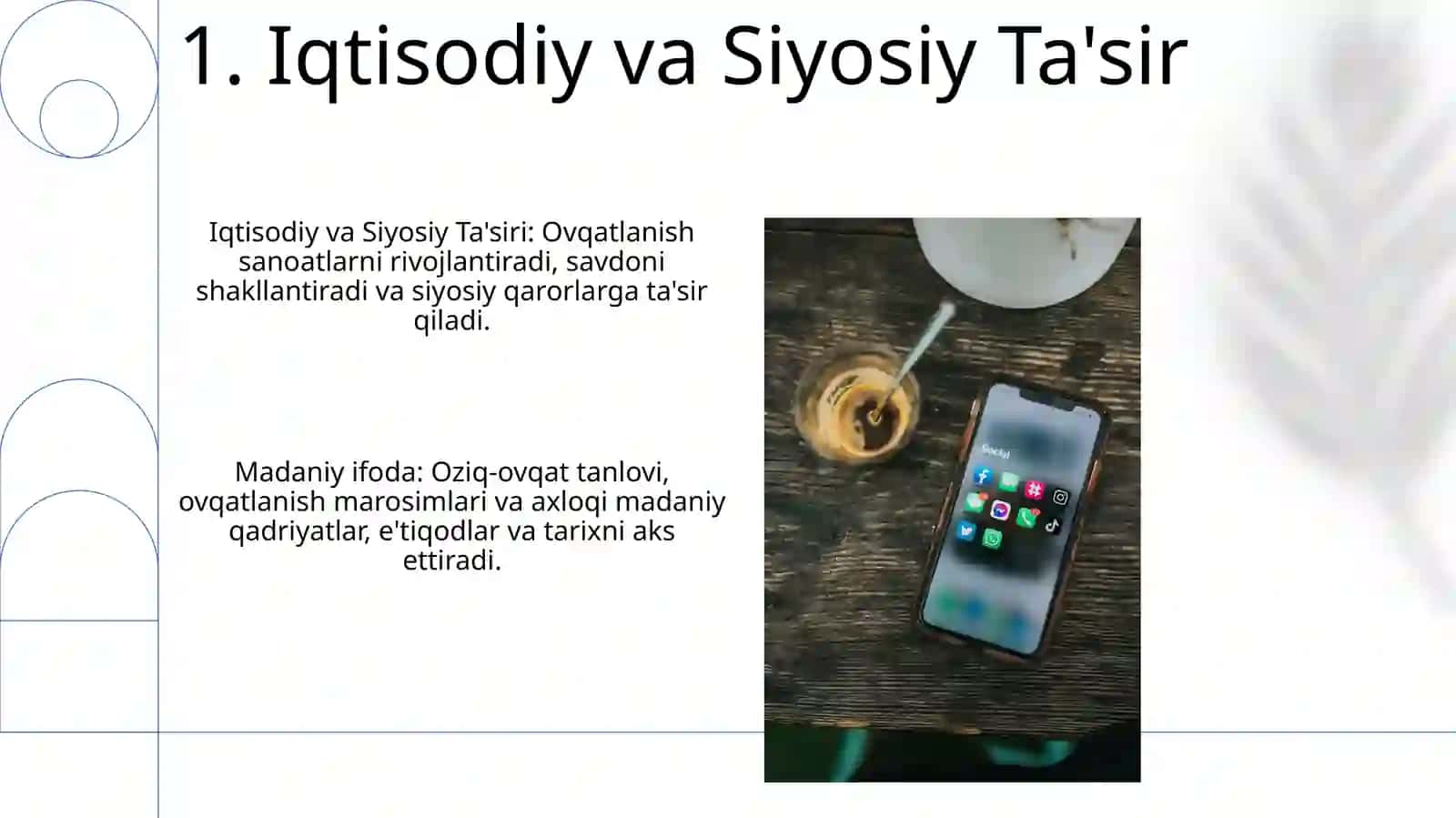 Dinning ijtimoiy madaniyat hodisa sifatidagi ahamiyati 3