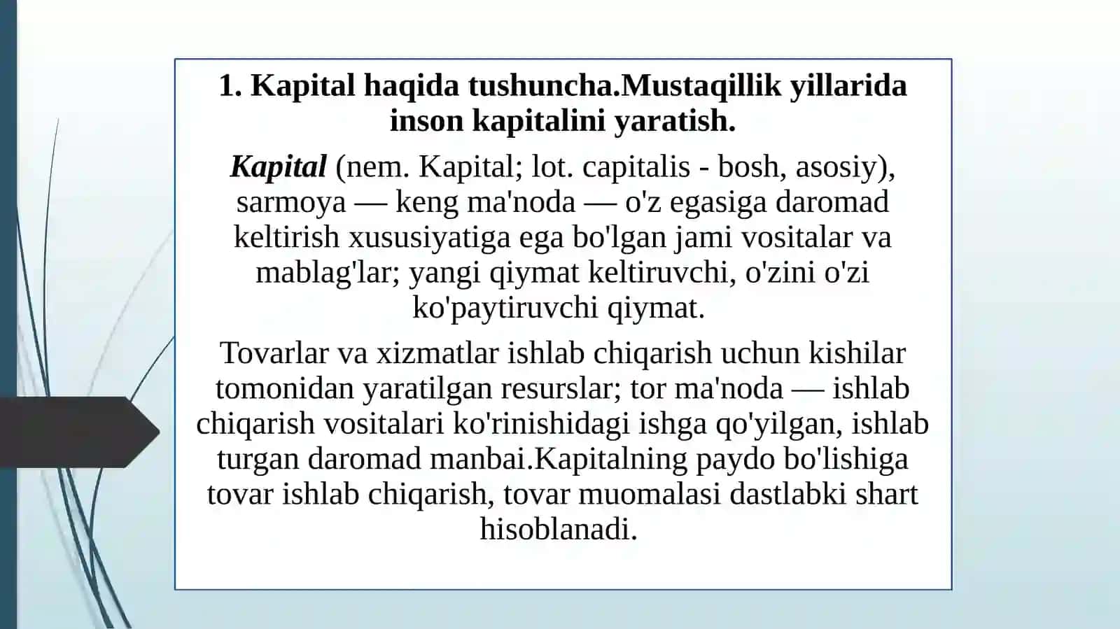 TA’LIM TIZIMINI MODERNIZATSIYALASHNING TASHKILIY-HUQUQIY ASOSLARI 3