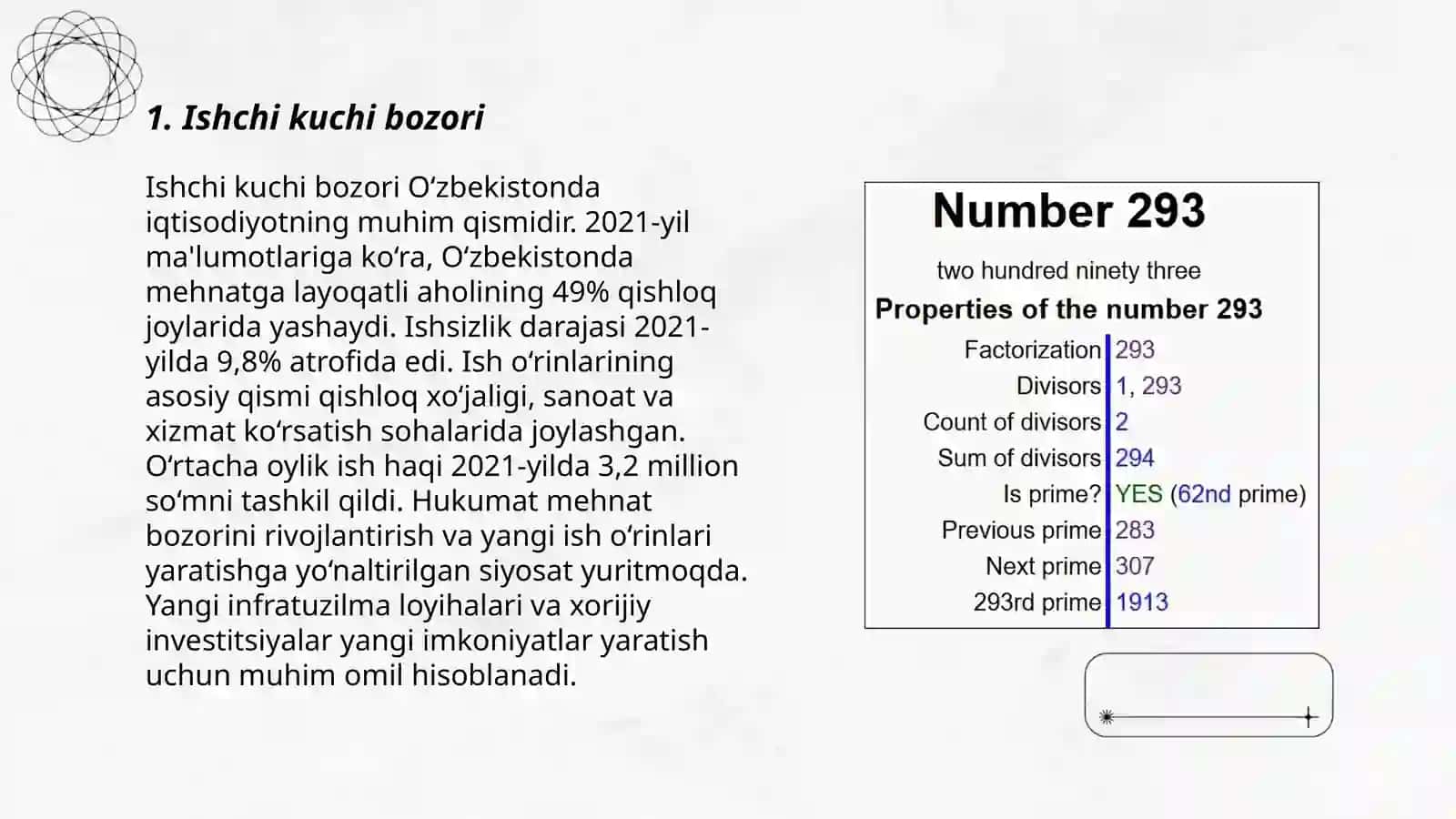 Ishchi kuchi bozori 3