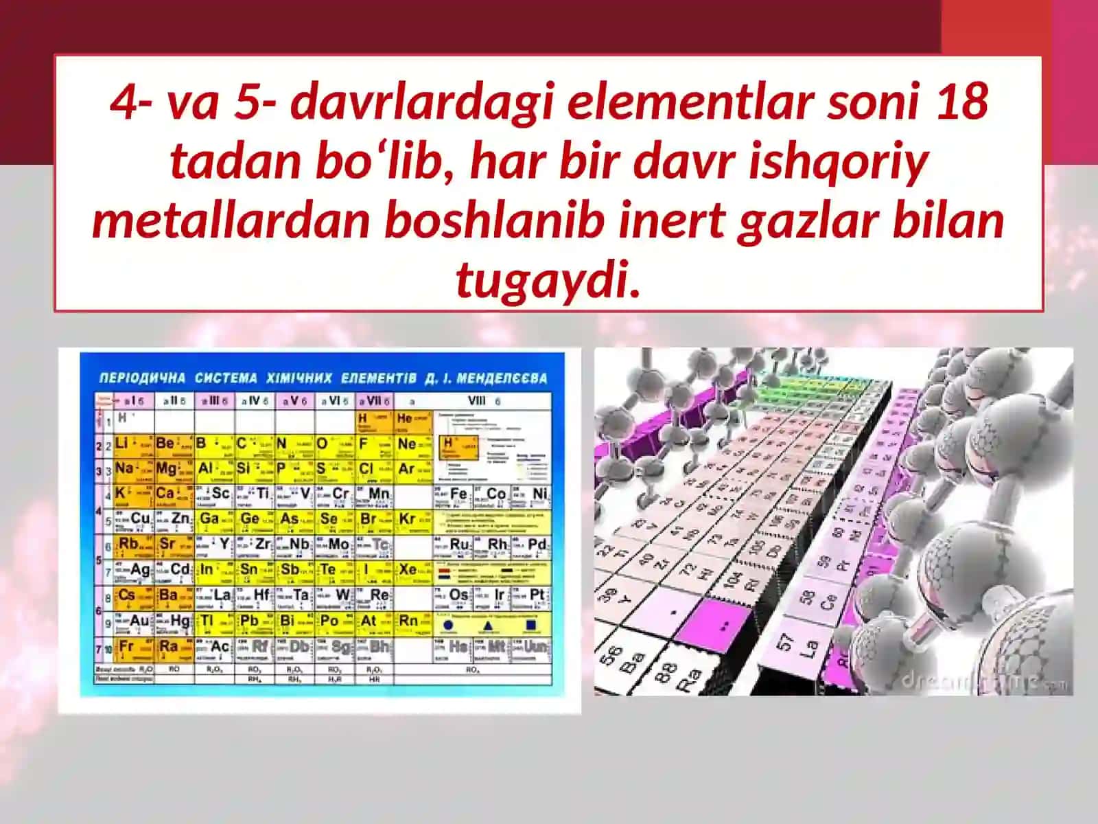 Katta  davr  elementlarining  atom  tuzilishi 3