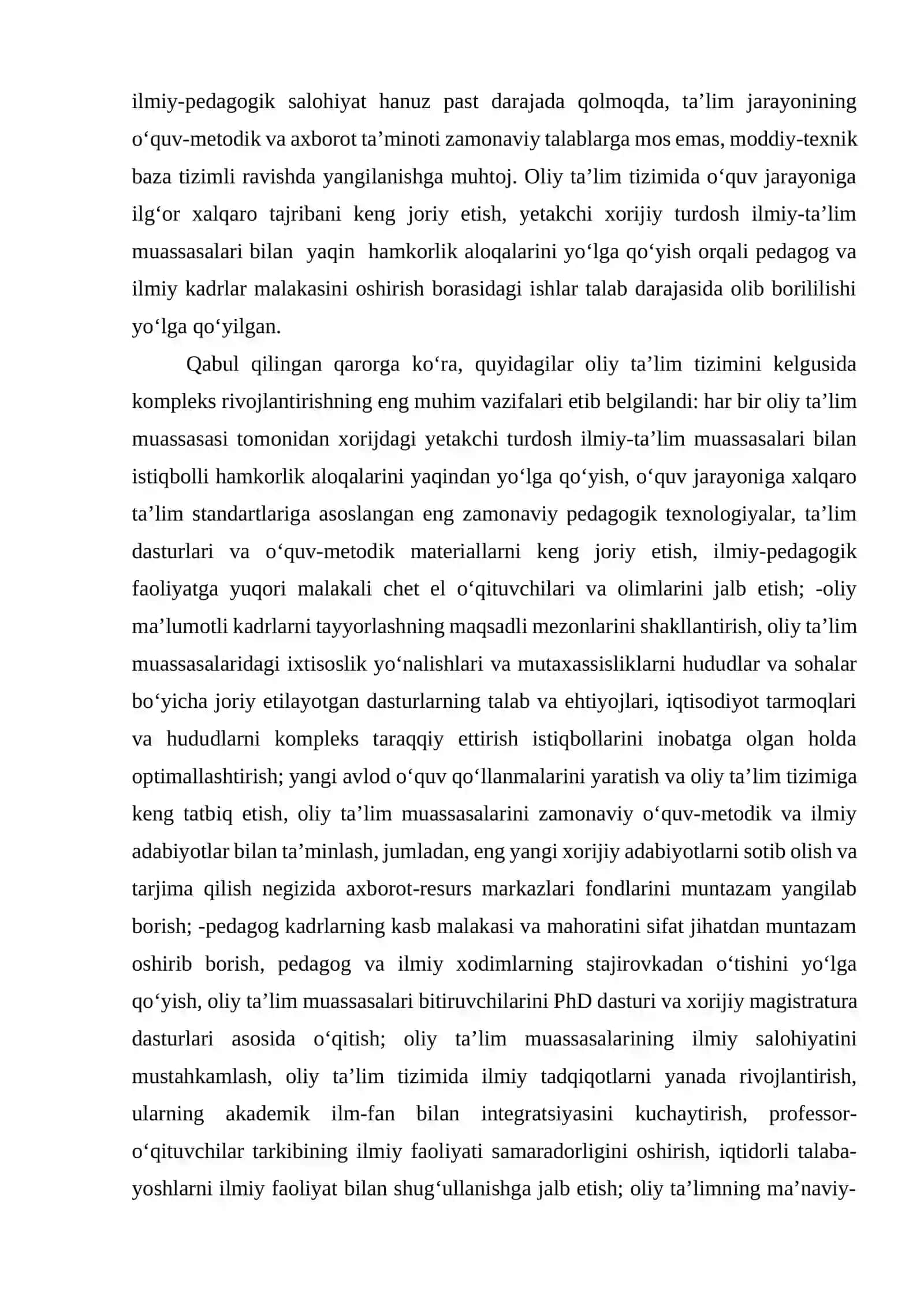 YASHIL KIMYO HAQIDA UMUMIY TUSHUNCHALAR 3