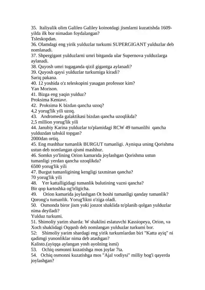 Britannika 3