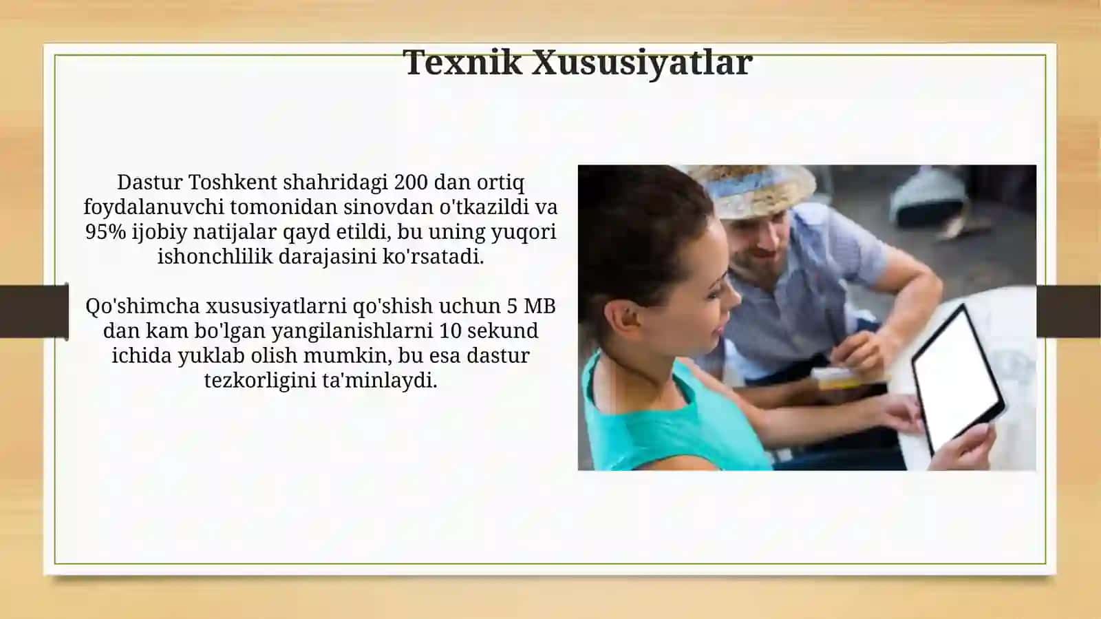 Dastur Funksiyalari 3