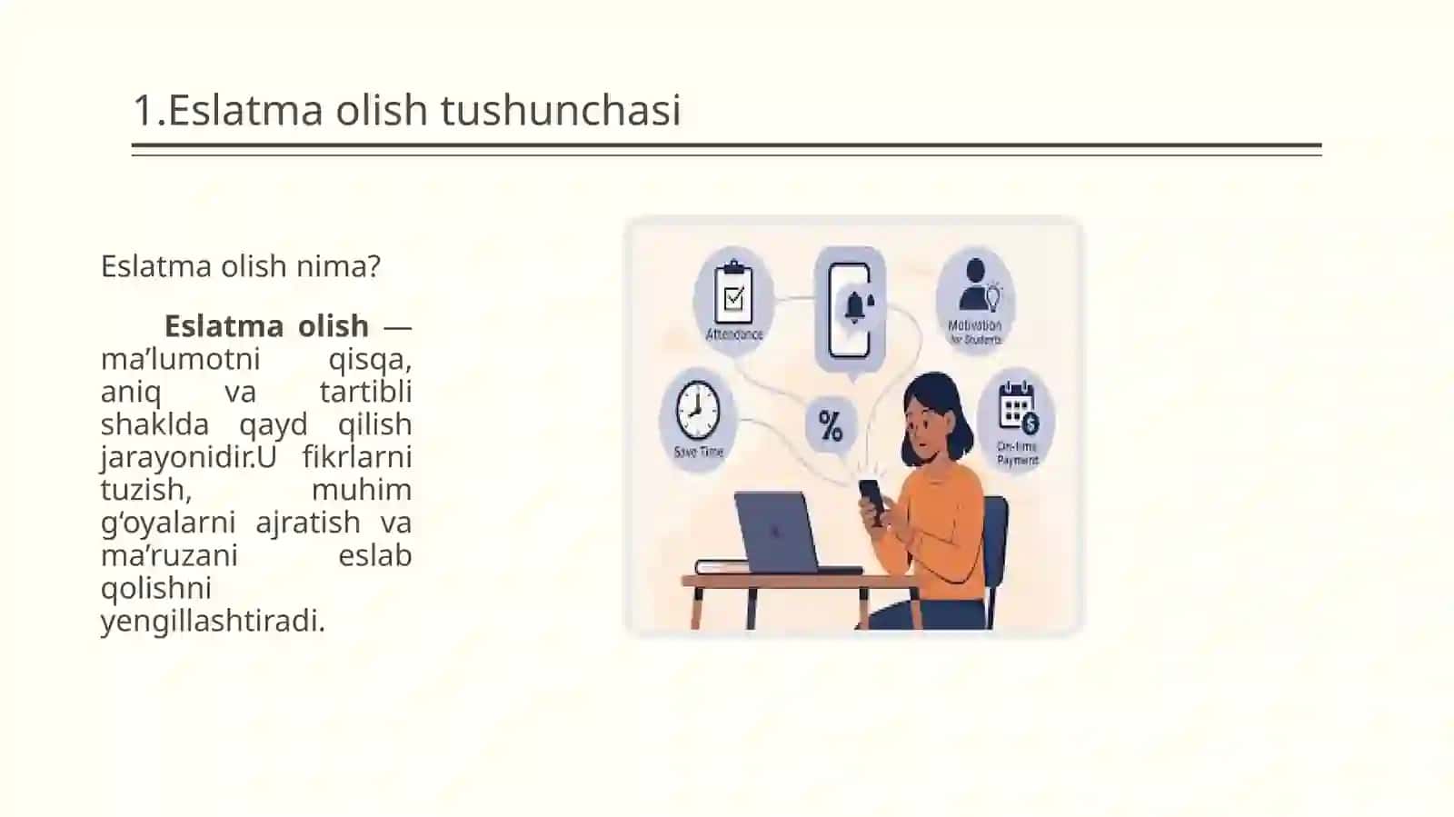 Molia va Moliyaviy Texnologiyalar Yo‘nalishi 3