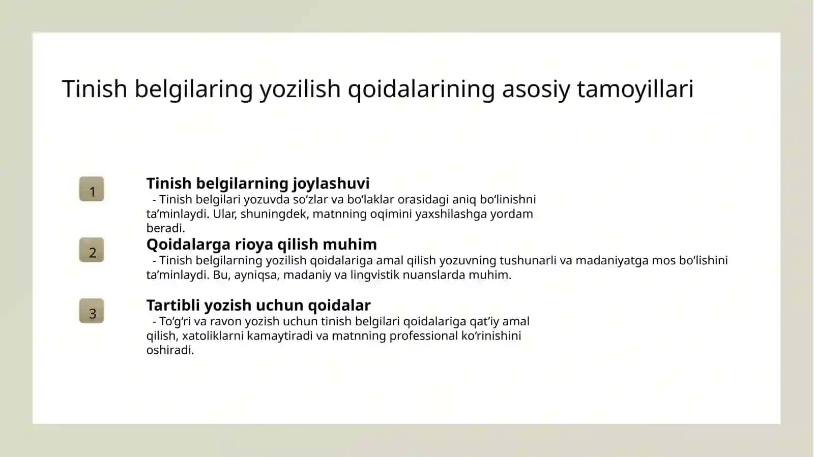 Gulhayot 3