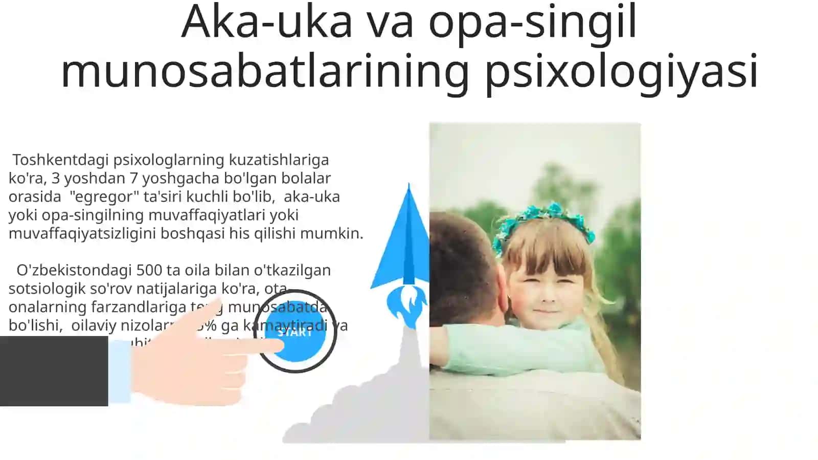 AKA-UKALIK VA OPA-SINGILLIK MUNOSABATLARI PSIXOLOGIYASI 3