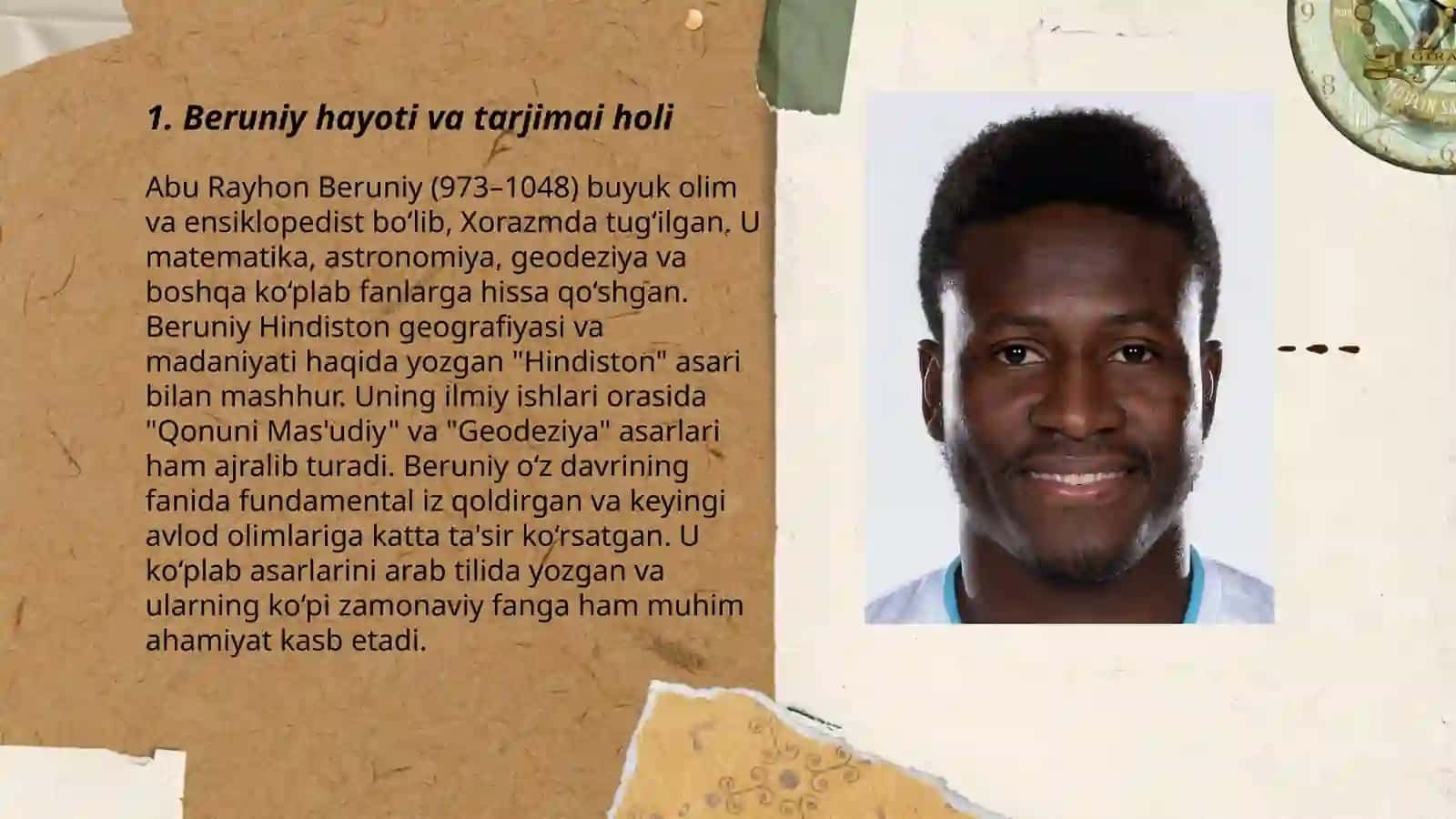 Abu Rahyon Beruniy 3