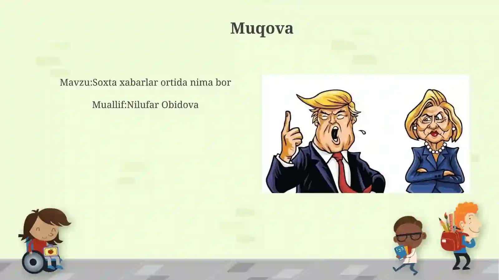 Muqova 3