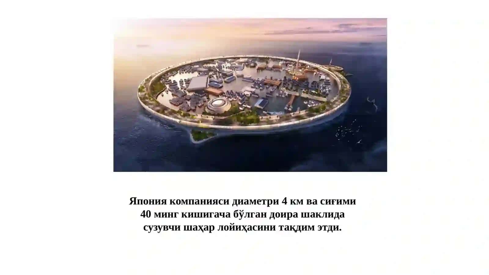 Restorandan ovqat buyurtma qilishning iqtisodiy foydalari 3