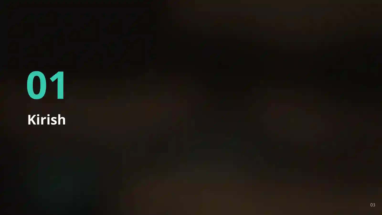 AI MUSIQA SOHASIDA 3