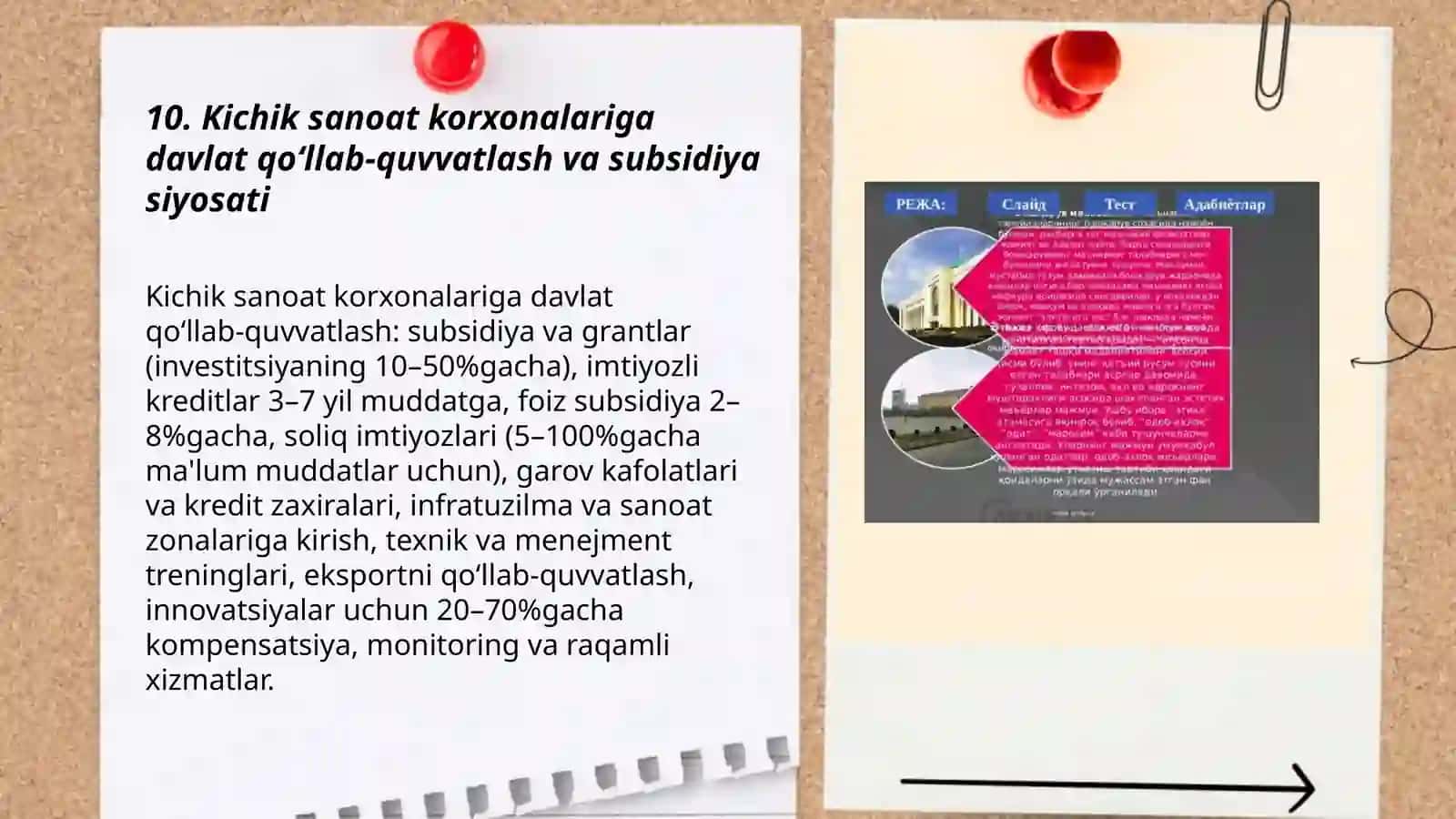 Klassik va zamonaviy boshqaruv maktablari:tahlil va qiyos 3