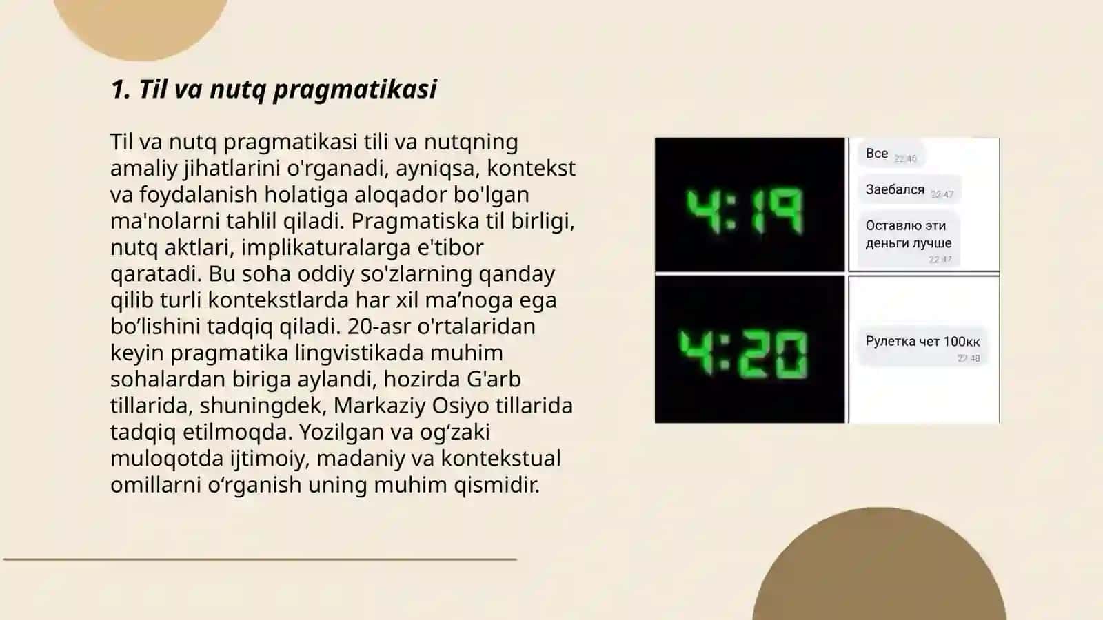 Til va nutq pragmatikasi 3
