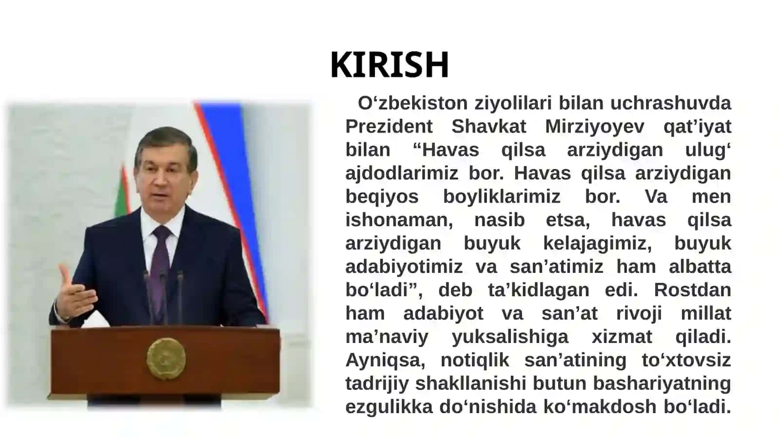 Boshqaruv faoliyatidan notiqlik mahorati va nutq uslublari 3