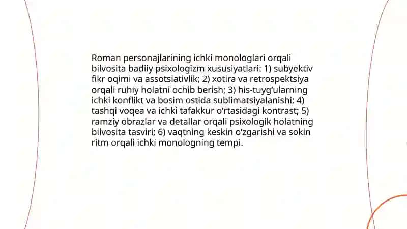 Chingiz Aytmatov "Asrga tatigulik kun" 3
