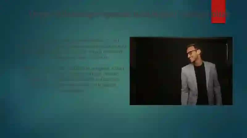 Oʻqituvchining tarbiya texnologiyalarini qoʻllashda pedagogik mahoratning ahamiyati 3
