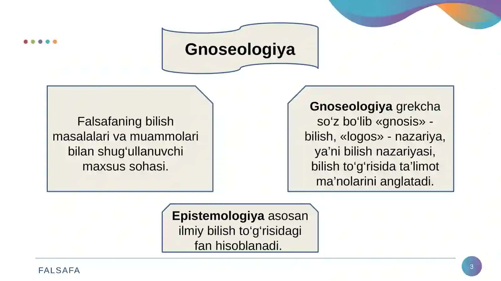 ALFRAGANUS 3